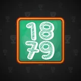 Big Year #9305