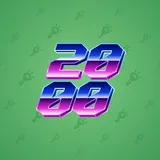 Big Year #9323 Big Year #9323