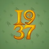 Big Year #9421 Big Year #9421