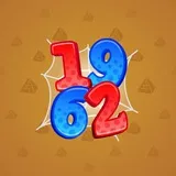 Big Year #9603 Big Year #9603