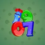 Big Year #9625 Big Year #9625