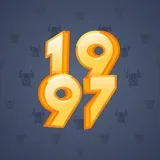 Big Year #9629 Big Year #9629