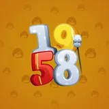 Big Year #9668 Big Year #9668