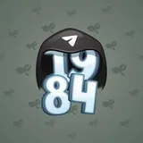 Big Year #9687 Big Year #9687