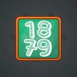 Big Year #9789