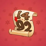 Big Year #9876 Big Year #9876