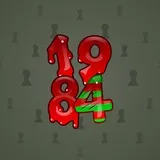 Big Year #9930 Big Year #9930