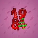 Big Year #9938 Big Year #9938