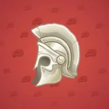 Heroic Helmet #1406