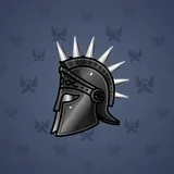 Heroic Helmet #2019