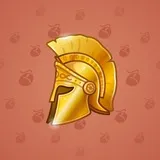 Heroic Helmet #2075