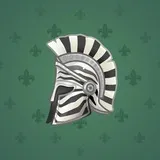 Heroic Helmet #2211 Heroic Helmet #2211