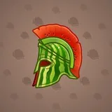 Heroic Helmet #433