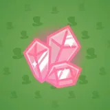 Ion Gem #1