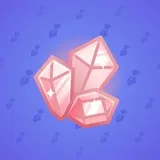 Ion Gem #1034