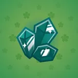 Ion Gem #1065