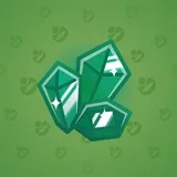 Ion Gem #1131 Ion Gem #1131