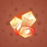 Ion Gem #117 Ion Gem #117
