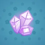 Ion Gem #1175 Ion Gem #1175