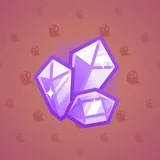 Ion Gem #1270 Ion Gem #1270