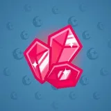 Ion Gem #128 Ion Gem #128