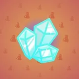 Ion Gem #1315 Ion Gem #1315