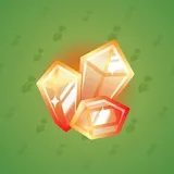 Ion Gem #1326