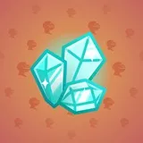 Ion Gem #1331