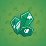 Ion Gem #1350