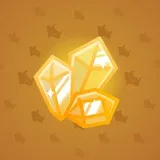 Ion Gem #1352