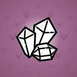 Ion Gem #1356 Ion Gem #1356