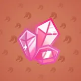 Ion Gem #1375 Ion Gem #1375