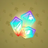 Ion Gem #142