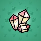 Ion Gem #1431