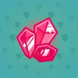 Ion Gem #1493