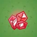Ion Gem #1563 Ion Gem #1563
