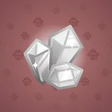 Ion Gem #1569