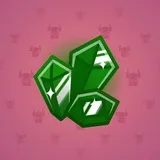 Ion Gem #1624