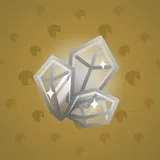 Ion Gem #1633