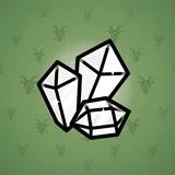 Ion Gem #1705