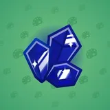 Ion Gem #1740