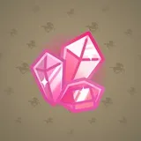 Ion Gem #1791 Ion Gem #1791