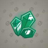 Ion Gem #1903