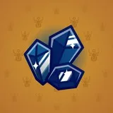 Ion Gem #195