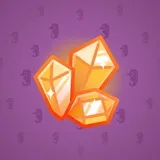 Ion Gem #1974