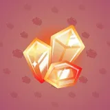 Ion Gem #2052