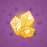 Ion Gem #2074 Ion Gem #2074