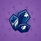 Ion Gem #2082