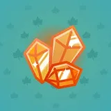 Ion Gem #2091 Ion Gem #2091