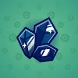Ion Gem #2115 Ion Gem #2115